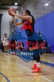 1stpickphotos.com-28