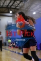1stpickphotos.com-29