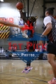 1stpickphotos.com-3