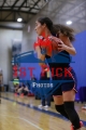 1stpickphotos.com-30