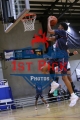 1stpickphotos.com-304