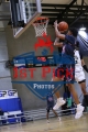 1stpickphotos.com-305