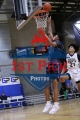 1stpickphotos.com-307