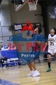 1stpickphotos.com-309