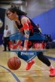 1stpickphotos.com-31