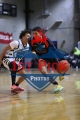 1stpickphotos.com-313