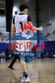1stpickphotos.com-315