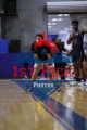 1stpickphotos.com-318