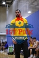 1stpickphotos.com-319