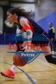 1stpickphotos.com-32