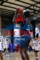 1stpickphotos.com-320