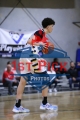 1stpickphotos.com-324