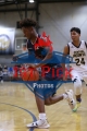 1stpickphotos.com-328