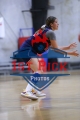 1stpickphotos.com-33