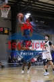 1stpickphotos.com-335