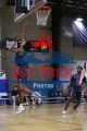 1stpickphotos.com-339