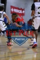 1stpickphotos.com-347
