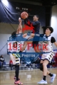 1stpickphotos.com-351