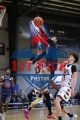 1stpickphotos.com-353