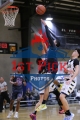 1stpickphotos.com-354