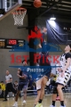 1stpickphotos.com-355