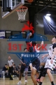 1stpickphotos.com-356