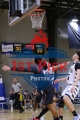1stpickphotos.com-357