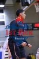 1stpickphotos.com-358