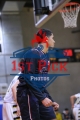 1stpickphotos.com-359
