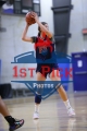1stpickphotos.com-36