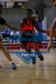 1stpickphotos.com-360