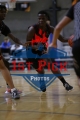 1stpickphotos.com-361