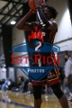 1stpickphotos.com-362