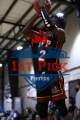 1stpickphotos.com-363