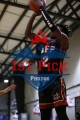 1stpickphotos.com-364