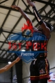 1stpickphotos.com-365