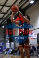 1stpickphotos.com-370