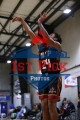 1stpickphotos.com-371