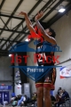1stpickphotos.com-372