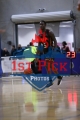 1stpickphotos.com-374