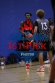 1stpickphotos.com-375