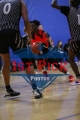 1stpickphotos.com-378
