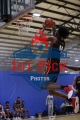 1stpickphotos.com-383