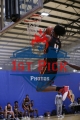 1stpickphotos.com-384
