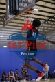 1stpickphotos.com-385