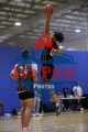 1stpickphotos.com-386