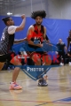 1stpickphotos.com-387