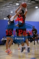 1stpickphotos.com-388