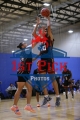 1stpickphotos.com-389