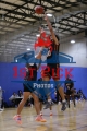 1stpickphotos.com-390
